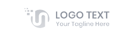 Borrow - Loan Company Responsive Website Templates