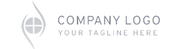 Borrow - Loan Company Responsive Website Templates