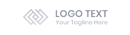 Borrow - Loan Company Responsive Website Templates