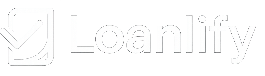 Loanlify